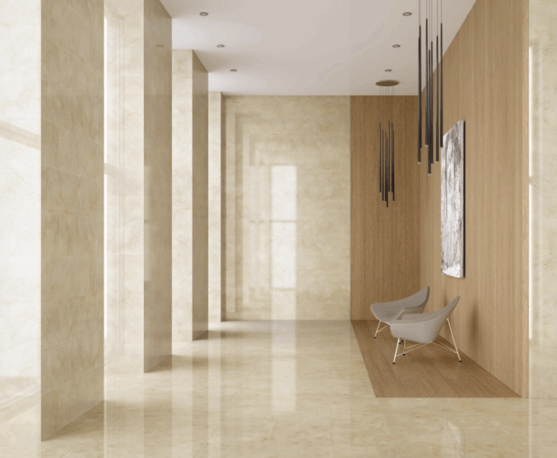Crema Marfil - Image 4