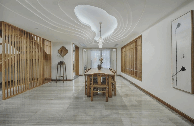 White Wood - Image 2