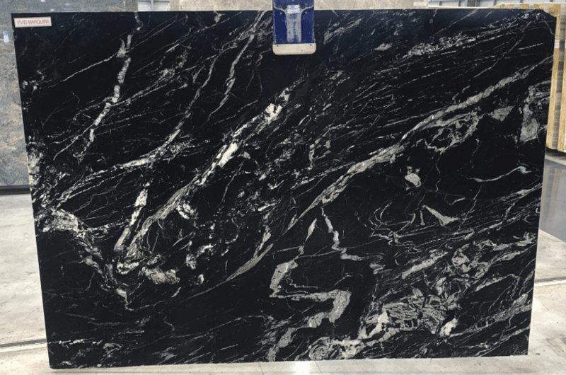 Vivid Marquina