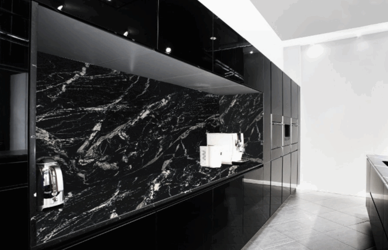 Vivid Marquina - Image 2