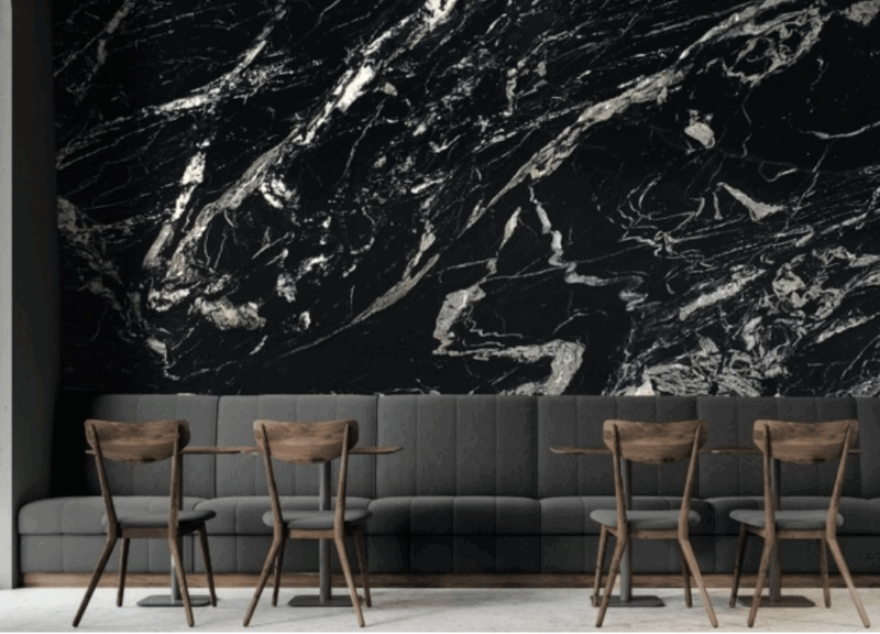 Vivid Marquina - Image 5