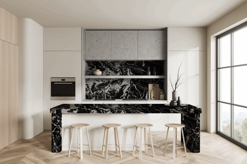 Vivid Marquina - Image 4