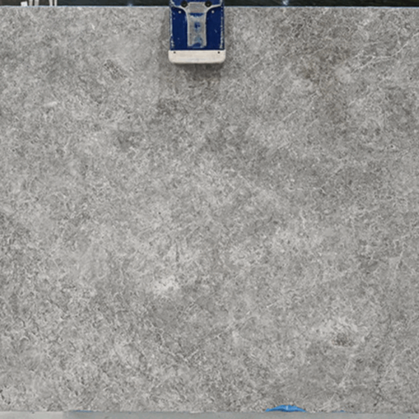 Tundra Grey Classic