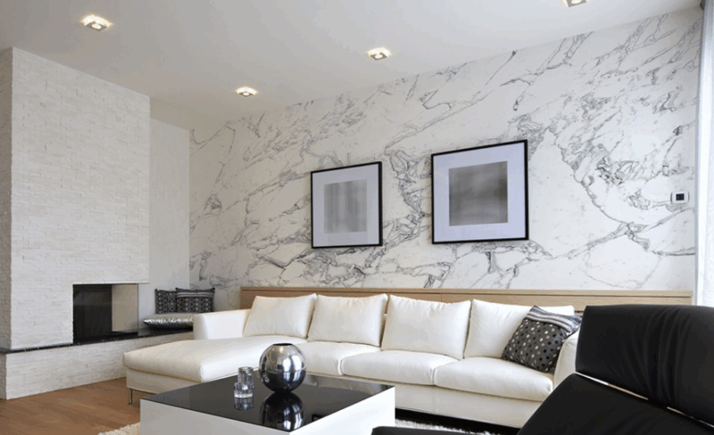 Arbescato Silver - Image 3