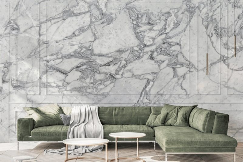 Arbescato Silver - Image 2