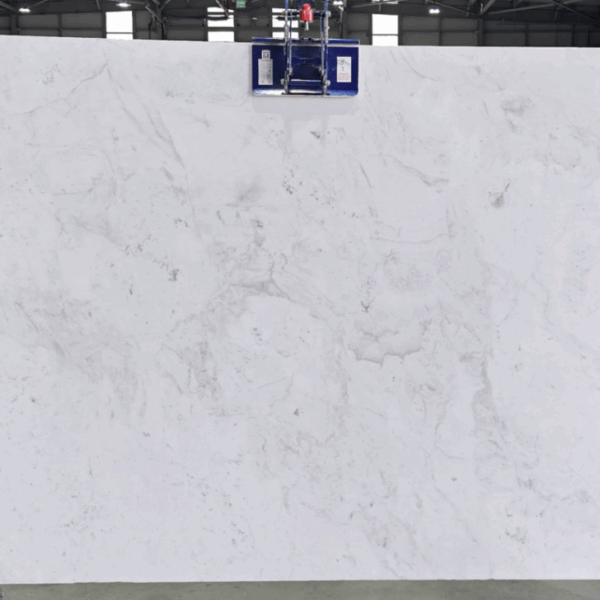 Aristona White