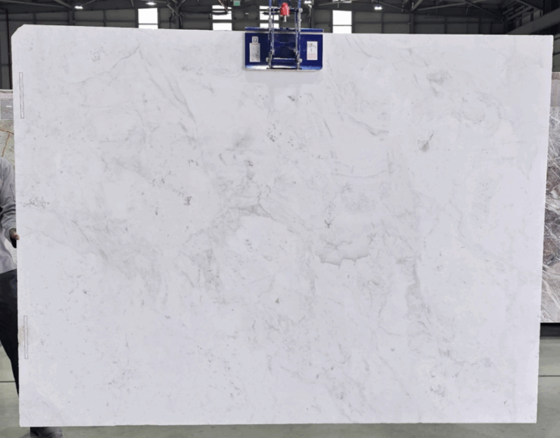 Aristona White