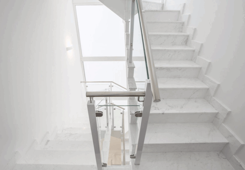 Aristona White - Image 2