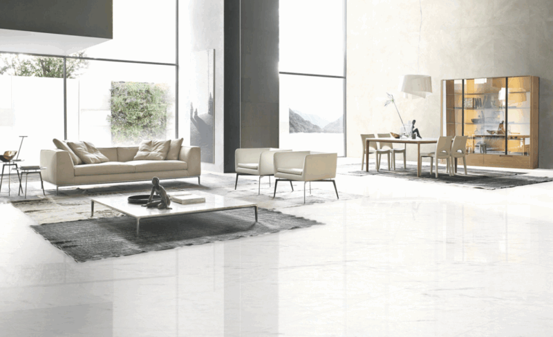 Aristona White - Image 3