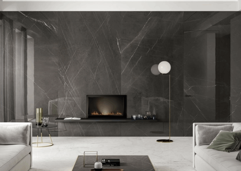 Armani Grey - Image 2