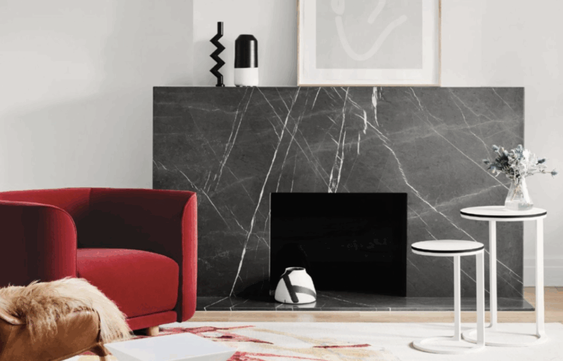 Armani Grey - Image 3