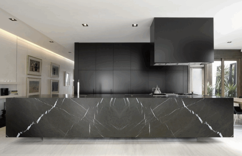 Armani Grey - Image 4