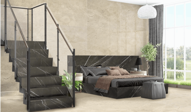 Armani Grey - Image 5