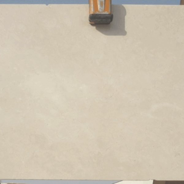 Crema Marfil