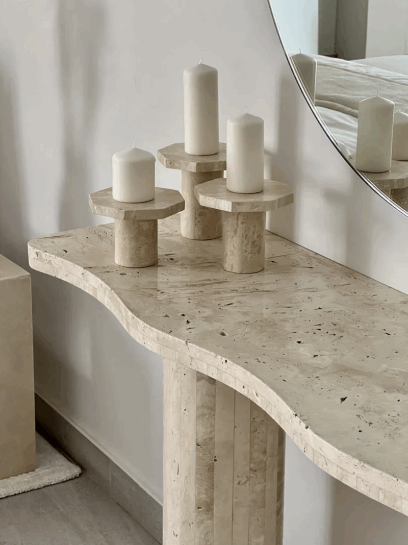 Imperium Console - Image 2